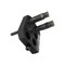 John Deere HARDWARE KIT, OEM 5HGAMK147 - alternate 2
