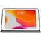 Targus CLICK-IN ROTATING CASE FOR IPAD7TH G THZ851GL - alternate 2