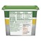 Knorr Professional 095 Chicken Stock Base, 1 Pound 3750088530 - alternate 1