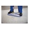 Rubbermaid Commercial Dust Mop Frames, Quick Connect Connection, Yellow, FGQ56000YL00 FGQ56000YL00 - alternate 3