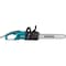 Makita 16" Electric Chain Saw UC4051A - alternate 2