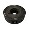 Caterpillar BLOCK KIT, OEM 1G8606 - alternate 1