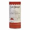 Caf Delight All Natural Cane Sugar, 20 oz Canister SUG60166 - alternate 1