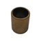 Caterpillar BUSHING, CATERPILLAR OEM 7B0207 7B0207 - alternate 1