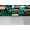 Bently Nevada DIGITAL TACHOMETER PCB CIRCUIT BOARD 72790-03-01-01-00-XX-04-00060 - alternate 2