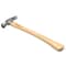 Big Horn 21 Oz Curved Handle Framing Hammer (BJ21FM) 15101 - alternate 2