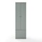 Crosley Harper Convertible Storage Cabinet CF6026-GY - alternate 2