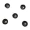 Cnh PLUG 5/PK, CNH OEM EAA66025A EAA66025A - alternate 2