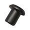 John Deere POPPET, OEM 496312 - alternate 2