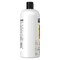 Tresemm Tresemme Keratin Smooth Blowout Conditioner, 28 Fluid Ounce, 3PK 64386971 - alternate 2