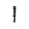 Fcs Struts Suspension Strut And Coil Spring Assembly 1331697R - alternate 2