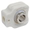 Edt TAKE-UP BEARING FA7GC7-1 - alternate 1