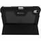 Max Cases EXTREME FOLIO-X F0R IPAD10 AP-EFX-IP10-BLK - alternate 2