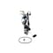 Autobest Fuel Pump and Sender Assembly, Ford Ranger 3.0L V6 1999 F1260A - alternate 3