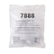 Moldex Splash/Spark Pro, Semi-Rectangular, PR 7888 - alternate 2