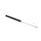 Kyb Gas Shock,  348018 - alternate 2