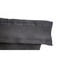 T-H Marine Supplies T-H Marine G-Force Troll Cable Organizer - Black Neoprene GFTJ-1-DP - alternate 2
