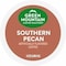 Green Mountain Coffee Roasters K-Cup, Pod Southern Pecan Keurig Single-Serve K-Cup pods, Light Roast Coffee, 24 Count, 24PK 5000330118 - alternate 2