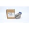 Spirax Sarco THERMO DYNAMIC STEAM TRAP 600PSI 66173C UTD52L - alternate 1