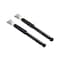 Fcs Struts Shock Absorber Assembly Kit 8346745 - alternate 2