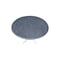 Whitewood Industries Extension Dining Tables, 45 in L, 38 in H, Parawood K05-42DPT - alternate 2