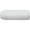 Purdy Altitude 4-1/2''x3/8'' Jumbo Mini Microfiber Roller Cover, 2PK 14G624072 - alternate 3