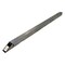 Agco ARM, AGCO OEM 114051M1 114051M1 - alternate 1