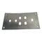 Caterpillar PLATE, CATERPILLAR OEM 4V3679 4V3679 - alternate 2