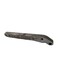 Caterpillar PLATE, CATERPILLAR OEM 3628857 3628857 - alternate 2