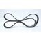 Carlisle Foodservice TIMING BELT 3150-14MPT-42 - alternate 2