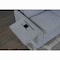 Global Furniture Usa Contemporary U0808 Dark Grey Reversible Sofa Bed U0808-DARK GREY-REVERSIBLE SOFA BED - alternate 2