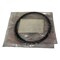 John Deere SNAP RING, JOHN DEERE OEM 3053296 3053296 - alternate 1