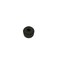 John Deere SPACER, JOHN DEERE OEM M163904 M163904 - alternate 1