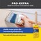 Purdy Pro-Extra Glide 2'' Angle Sash Paint Brush 144152720 - alternate 2