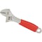 Do It Best 6'' Adjustable Wrench 333614 - alternate 1