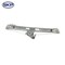 Skyward Automotive Products Window Regulator,  SK740480 - alternate 2