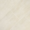 Msi Livingstyle Beige SAMPLE Glazed Porcelain Floor And Wall Tile ZOR-PT-0450-SAM - alternate 2
