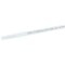 Flair-It 1/2'' x 5 Ft. PEX Pipe Type A Stick 16051 - alternate 1