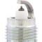 Ngk LASER IRIDIUM SPARK PLUG(PR-EA/BX-4) 94769 - alternate 2