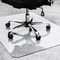 Floortex CHAIRMAT, GLASS, 36X48 123648EG - alternate 2
