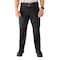 First Tactical Men V2 Tactical Pants, 32 in, Black, 35% Cotton, 65% Polyester 114011 - alternate 1