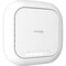 D-Link Nuclias Cloud AC2600 Wave2 AP DBA-2820P - alternate 1