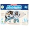 The Learning Journey International Wildlife World, Arctic Puzzle, 200-Piece Set 225707 - alternate 2