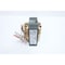 Advance 250W METAL HALIDE CORE & COIL BALLAST KIT 120/277/347VAC 71A57A0-001D - alternate 2