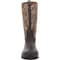 Muck 16 in Height, Mossy Oak, 9 MFBCBTM - alternate 1