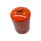 John Deere FILTER ELEMENT, OEM 4294128 - alternate 2