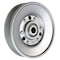 Timken IDLER PULLEY 008-10650 - alternate 1