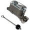 Dorman BRAKE MASTER CYLINDER M98952 - alternate 2