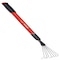 Corona Tools ExtendaHANDLE Rake GT 3050 - alternate 2