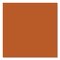 Rust-Oleum IC M1400 Water-Based Construction Marking Paint, Gloss Fluorescent Red-Orange, 17 oz Aerosol, 12PK 264699 - alternate 2
